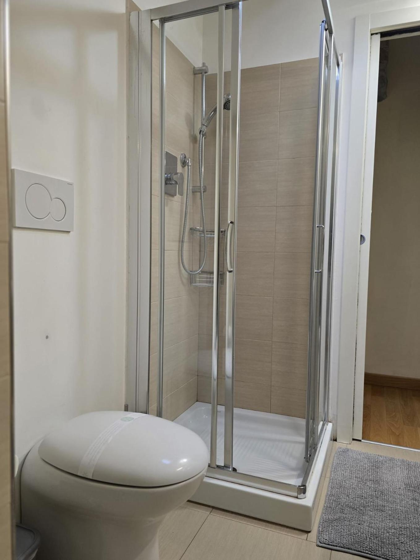 Mohho Suite Trieste Exterior foto
